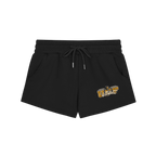 Central Florida Knights Women's Shorts