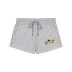 Central Florida Knights Women's Shorts
