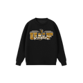 Central Florida Knights Crewneck