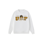 Central Florida Knights Crewneck