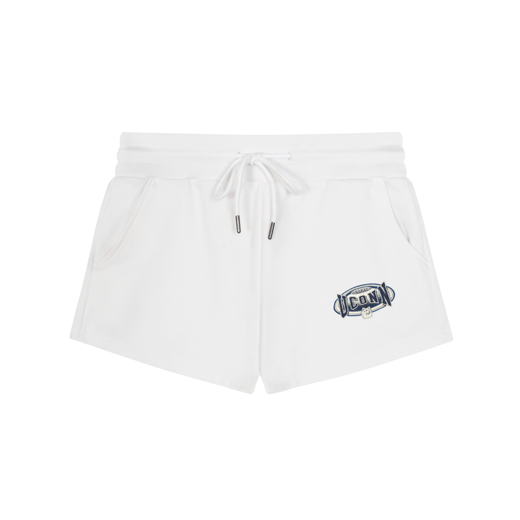 Uconn Huskies Women's Shorts