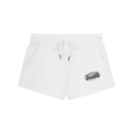 Uconn Huskies Women's Shorts