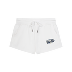 Uconn Huskies Women's Shorts