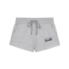 Uconn Huskies Women's Shorts