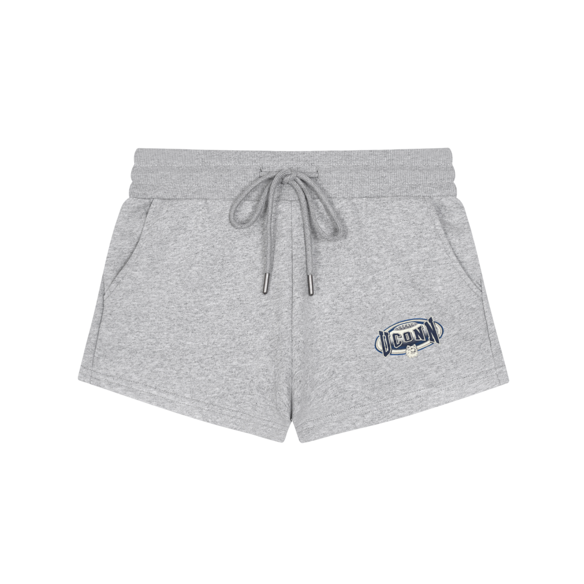 Uconn Huskies Women's Shorts
