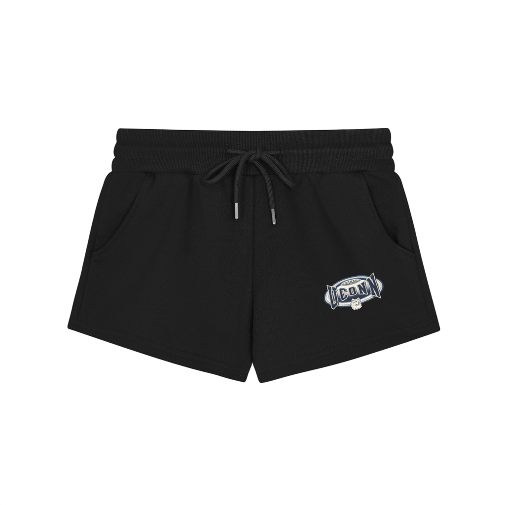 Uconn Huskies Women's Shorts