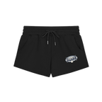Uconn Huskies Women's Shorts