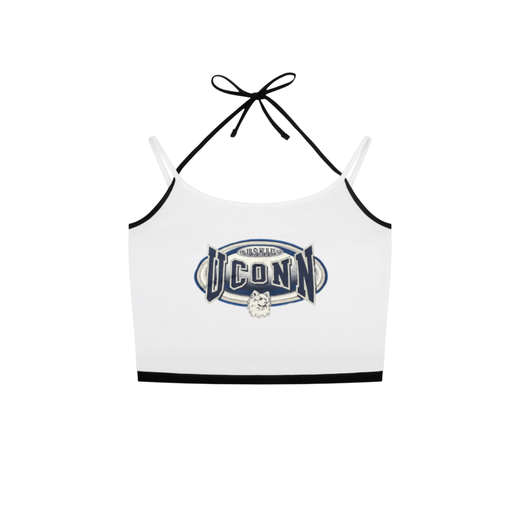 Uconn Huskies Tank