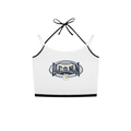 Uconn Huskies Tank