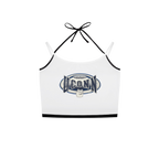 Uconn Huskies Tank