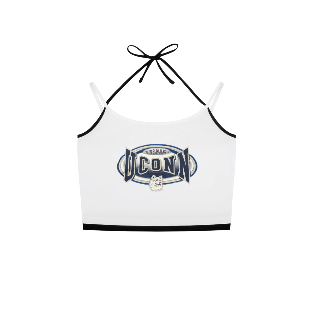 Uconn Huskies Tank