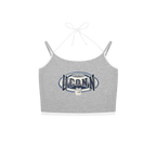 Uconn Huskies Tank