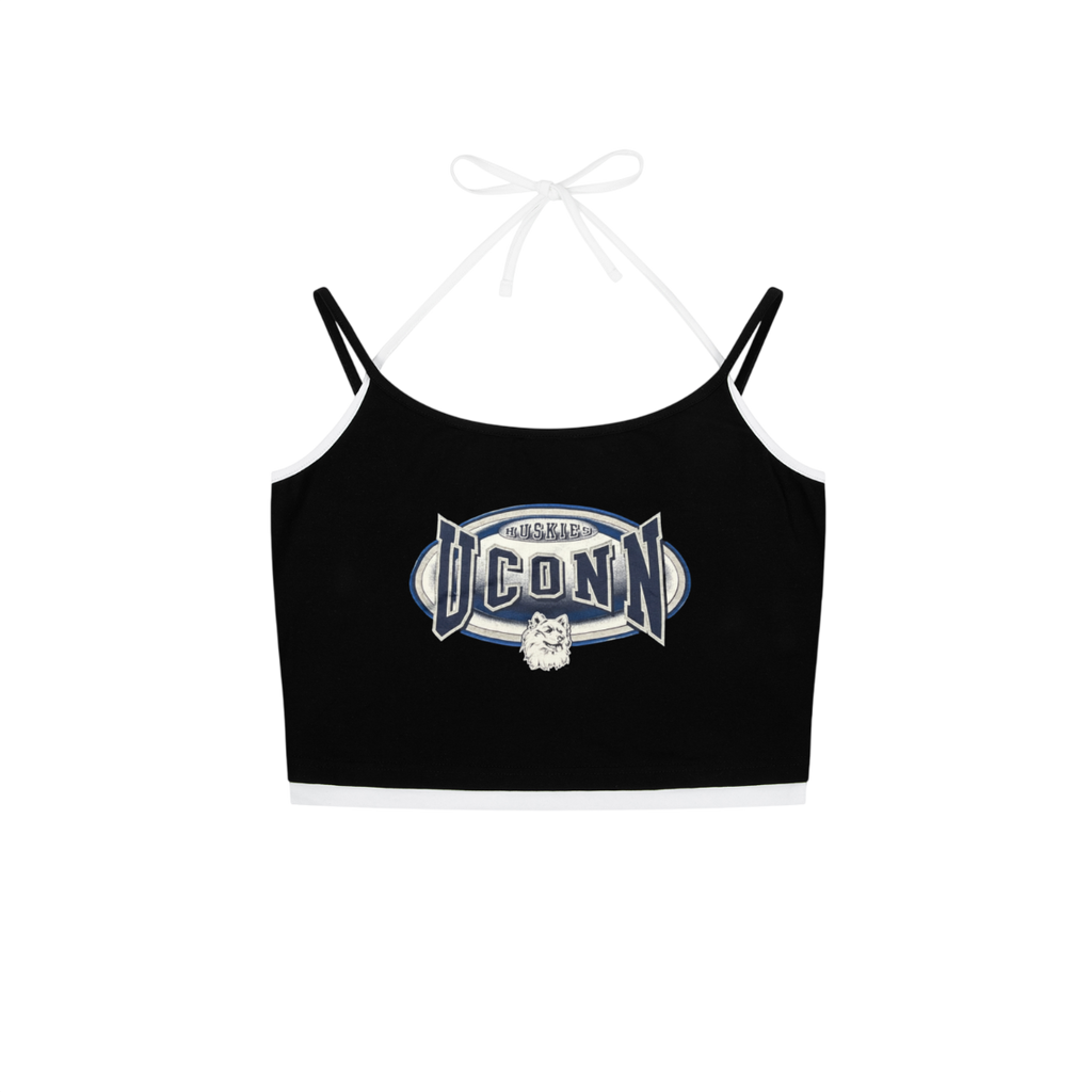 Uconn Huskies Tank