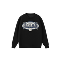 Uconn Huskies Crewneck