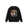 Uconn Champ Crewneck