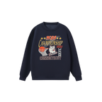 Uconn Champ Crewneck