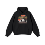 Uconn Champ Hoodie