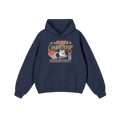 Uconn Champ Hoodie