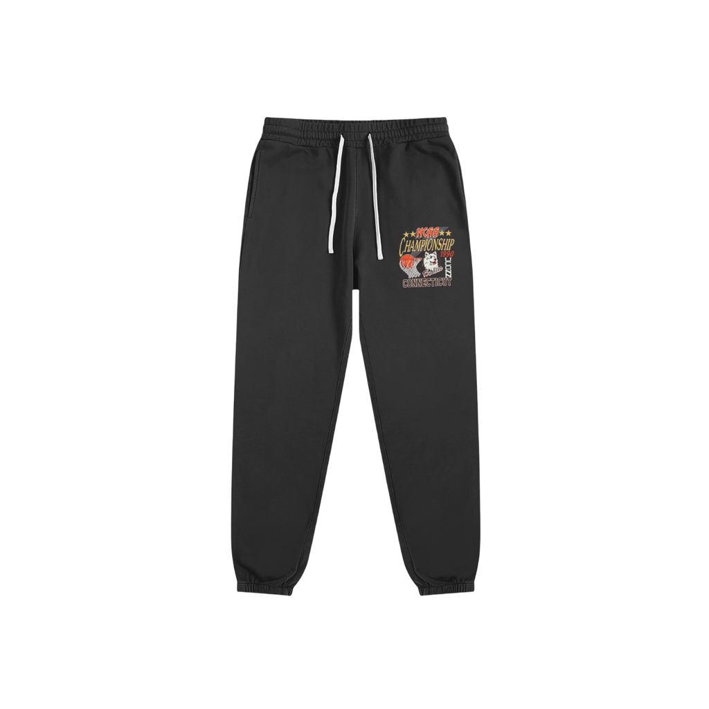 Uconn Champ Sweats