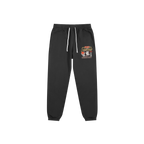 Uconn Champ Sweats