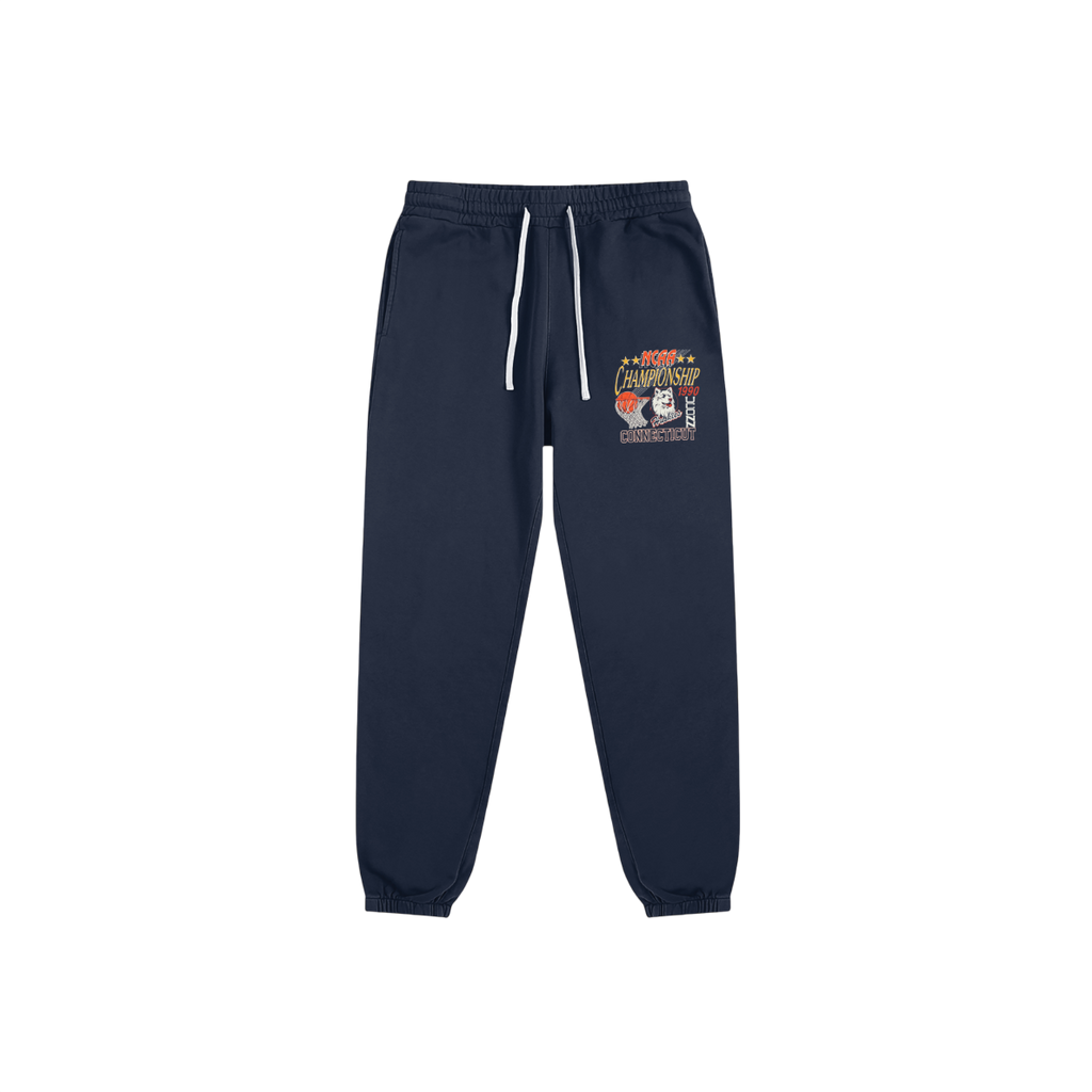 Uconn Champ Sweats