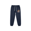 Uconn Champ Sweats
