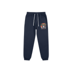 Uconn Champ Sweats