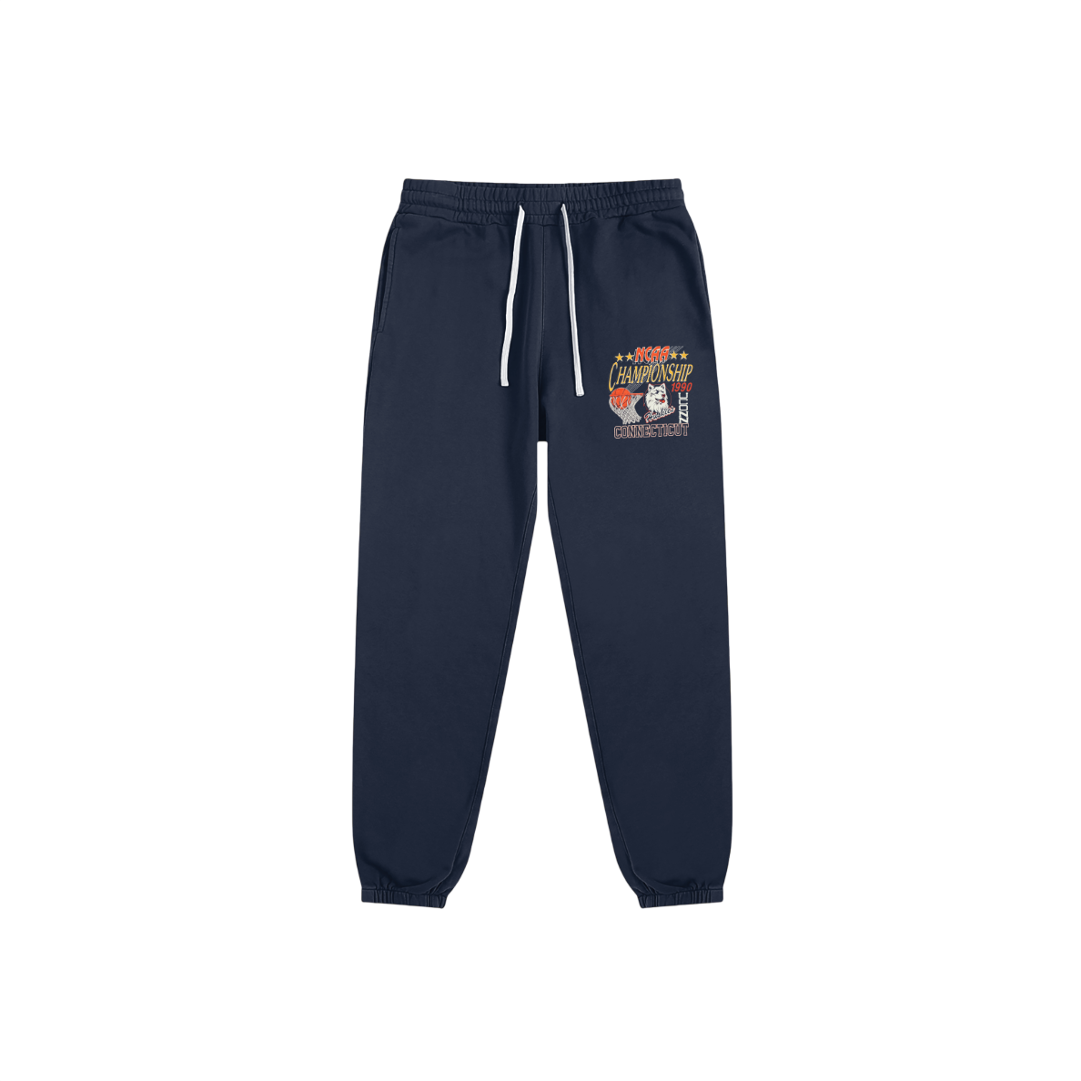 Uconn Champ Sweats