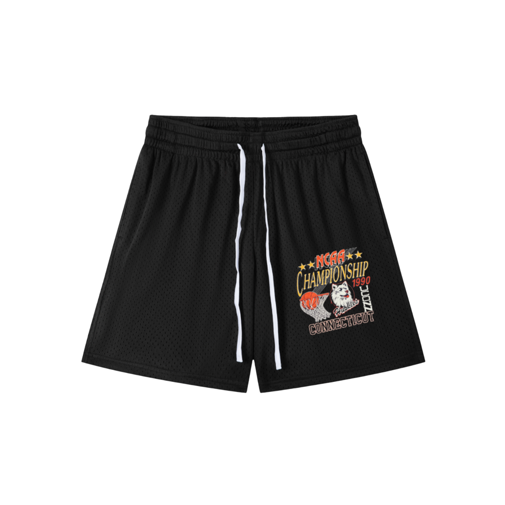 Uconn Champ Shorts