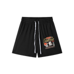 Uconn Champ Shorts