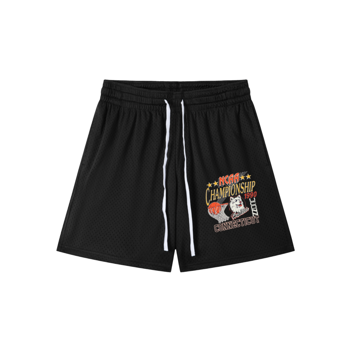 Uconn Champ Shorts