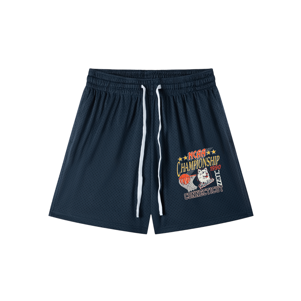 Uconn Champ Shorts