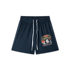 Uconn Champ Shorts