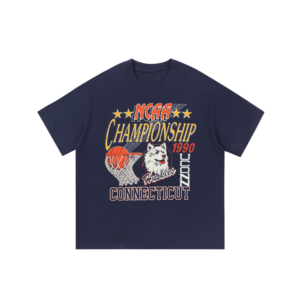 Uconn Champ Shirt