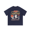 Uconn Champ Shirt
