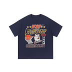 Uconn Champ Shirt