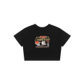 Uconn Champ Baby Tee