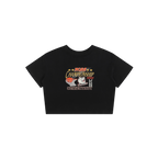 Uconn Champ Baby Tee