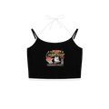 Uconn Champ Tank