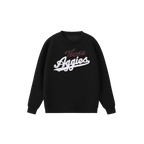 Texas A&M Aggies Crewneck