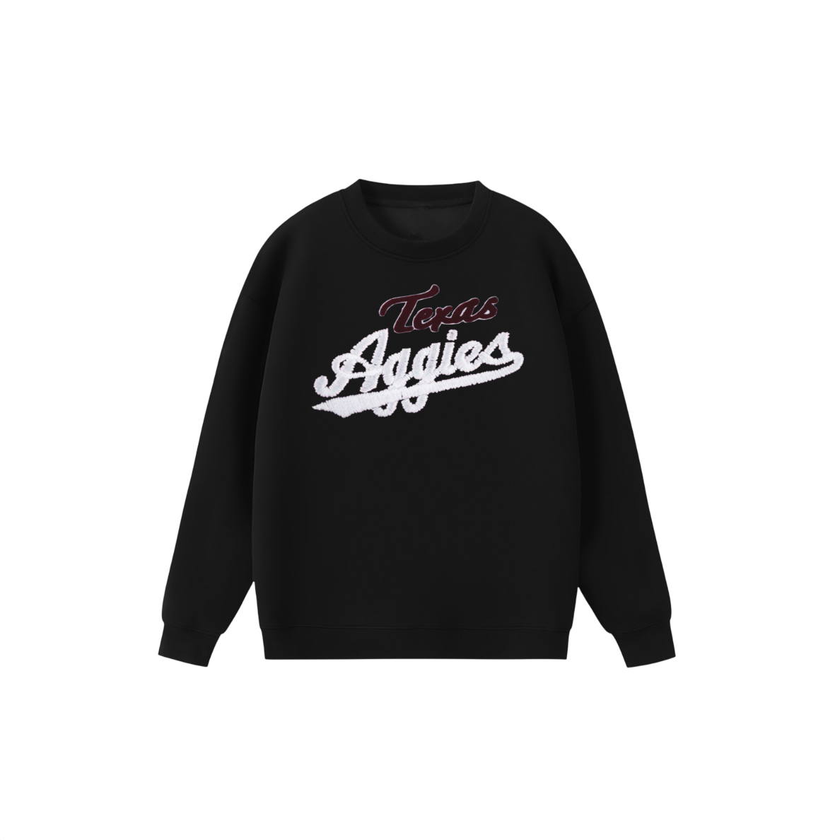 Texas A&M Aggies Crewneck