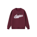 Texas A&M Aggies Crewneck