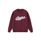 Texas A&M Aggies Crewneck