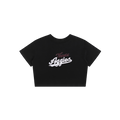 Texas A&M Aggies Baby Tee