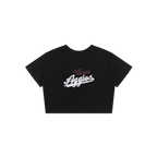 Texas A&M Aggies Baby Tee