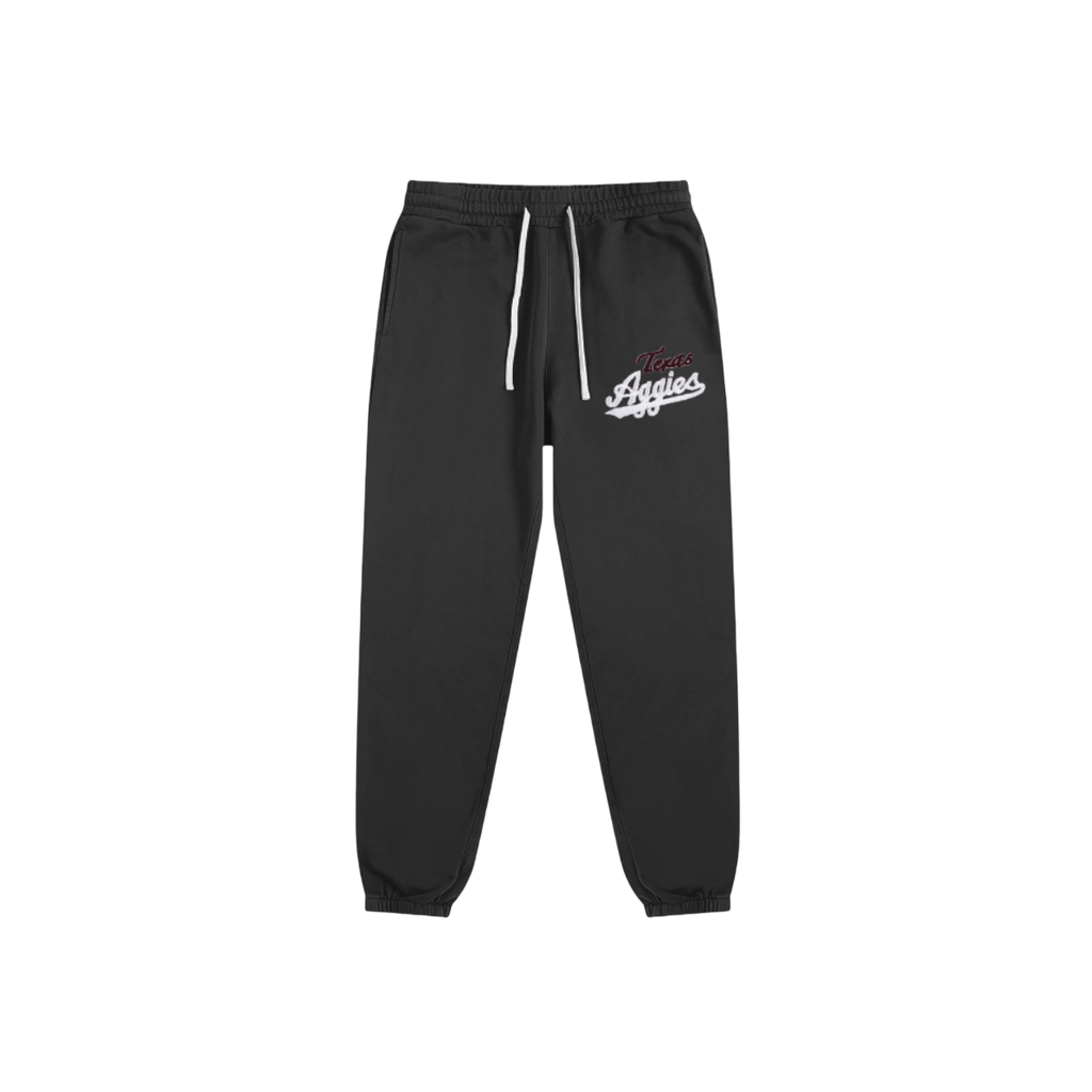 Texas A&M Aggies Sweats