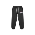 Texas A&M Aggies Sweats