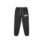 Texas A&M Aggies Sweats