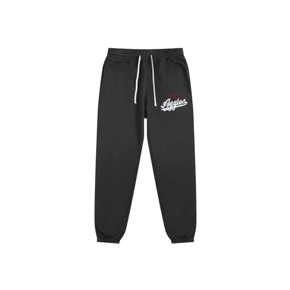 Texas A&M Aggies Sweats
