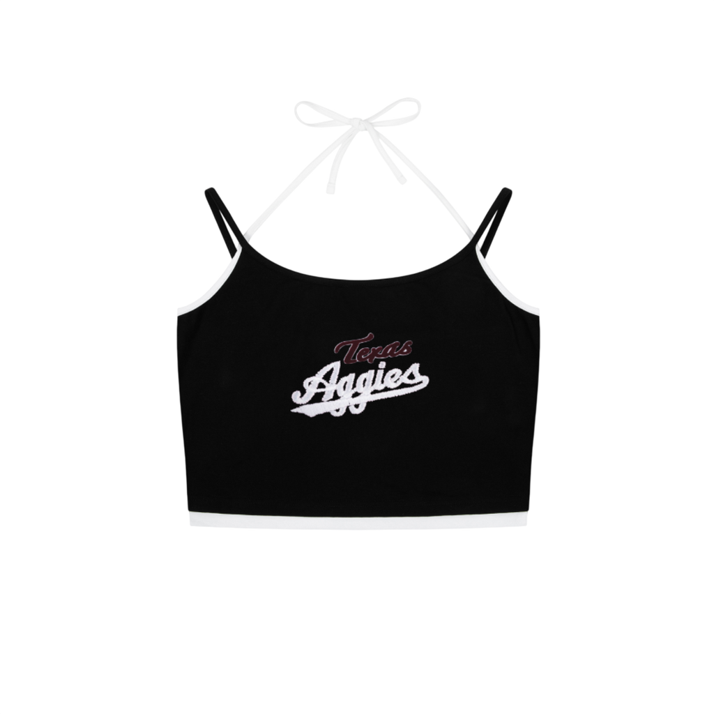 Texas A&M Aggies Tank